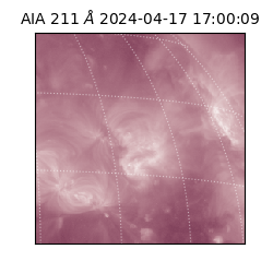 saia - 2024-04-17T17:00:09.626000