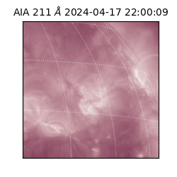 saia - 2024-04-17T22:00:09.626000