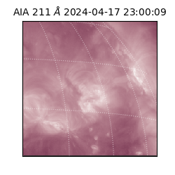 saia - 2024-04-17T23:00:09.625000