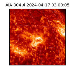 saia - 2024-04-17T03:00:05.129000