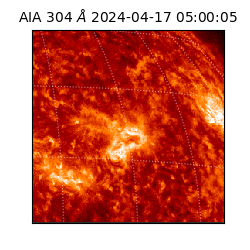 saia - 2024-04-17T05:00:05.121000