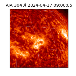 saia - 2024-04-17T09:00:05.122000