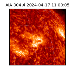 saia - 2024-04-17T11:00:05.129000