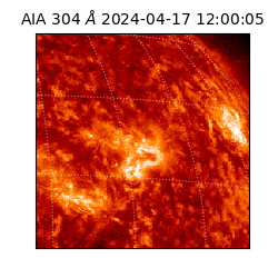 saia - 2024-04-17T12:00:05.129000