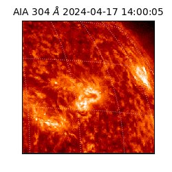 saia - 2024-04-17T14:00:05.129000