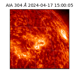 saia - 2024-04-17T15:00:05.129000