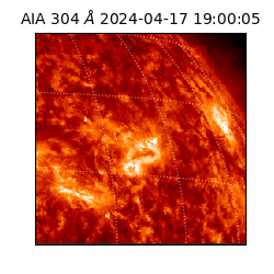 saia - 2024-04-17T19:00:05.129000