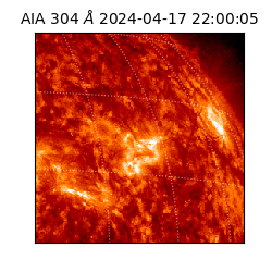 saia - 2024-04-17T22:00:05.129000