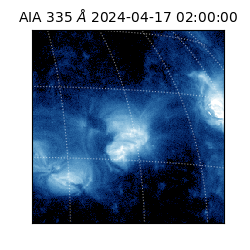 saia - 2024-04-17T02:00:00.626000