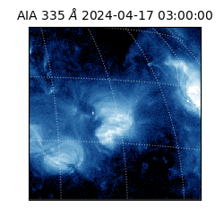 saia - 2024-04-17T03:00:00.625000