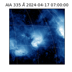 saia - 2024-04-17T07:00:00.633000