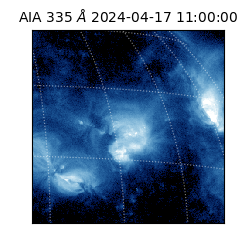 saia - 2024-04-17T11:00:00.632000