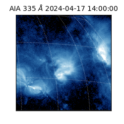 saia - 2024-04-17T14:00:00.622000