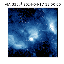 saia - 2024-04-17T18:00:00.618000