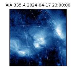 saia - 2024-04-17T23:00:00.632000