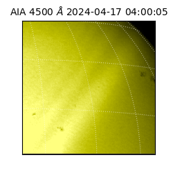 saia - 2024-04-17T04:00:05.965000