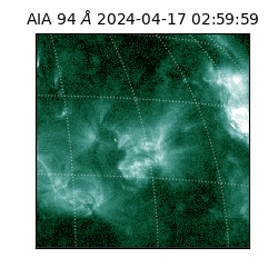 saia - 2024-04-17T02:59:59.125000