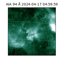 saia - 2024-04-17T04:59:59.115000