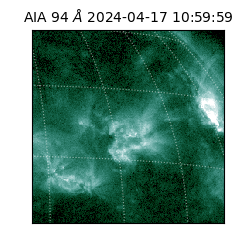 saia - 2024-04-17T10:59:59.147000