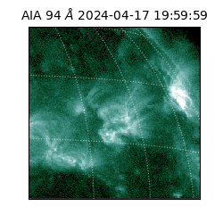 saia - 2024-04-17T19:59:59.122000