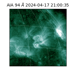 saia - 2024-04-17T21:00:35.122000