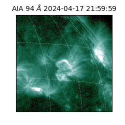 saia - 2024-04-17T21:59:59.122000