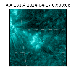 saia - 2024-04-17T07:00:06.624000