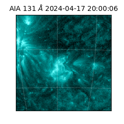 saia - 2024-04-17T20:00:06.630000