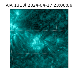 saia - 2024-04-17T23:00:06.622000