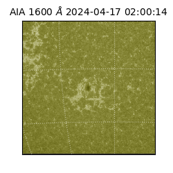 saia - 2024-04-17T02:00:14.126000