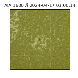 saia - 2024-04-17T03:00:14.126000