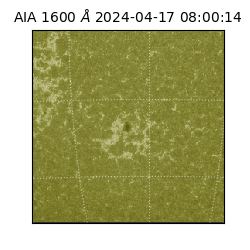 saia - 2024-04-17T08:00:14.125000