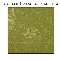 saia - 2024-04-17T14:00:14.126000