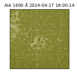 saia - 2024-04-17T18:00:14.126000