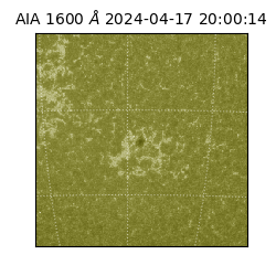 saia - 2024-04-17T20:00:14.118000