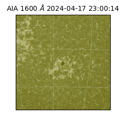 saia - 2024-04-17T23:00:14.129000