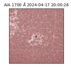 saia - 2024-04-17T20:00:28.709000