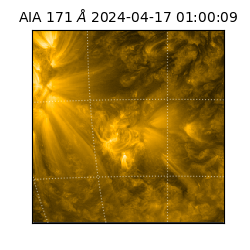 saia - 2024-04-17T01:00:09.350000