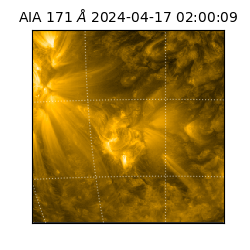 saia - 2024-04-17T02:00:09.350000