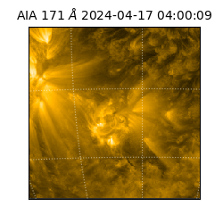 saia - 2024-04-17T04:00:09.350000
