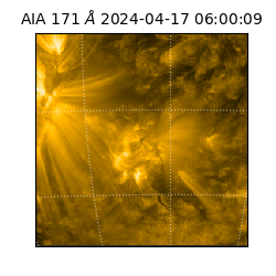 saia - 2024-04-17T06:00:09.350000