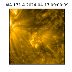 saia - 2024-04-17T09:00:09.350000