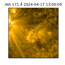 saia - 2024-04-17T13:00:09.350000