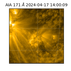 saia - 2024-04-17T14:00:09.350000