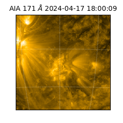 saia - 2024-04-17T18:00:09.350000