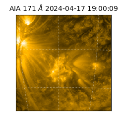 saia - 2024-04-17T19:00:09.350000