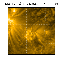 saia - 2024-04-17T23:00:09.350000
