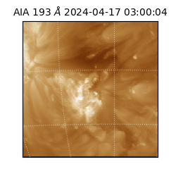 saia - 2024-04-17T03:00:04.843000