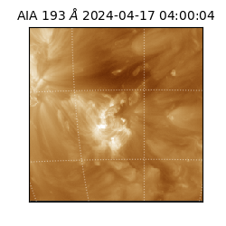 saia - 2024-04-17T04:00:04.843000