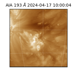 saia - 2024-04-17T10:00:04.839000